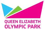 QEOP logo